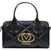 Moschino Women's handbag JC4034PP1PLC0000