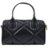 Moschino Women's handbag JC4034PP1PLC0000