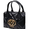Moschino Women's handbag JC4034PP1PLC0000