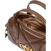 Moschino Women's handbag JC4034PP1PLC0300