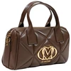Moschino Women's handbag JC4034PP1PLC0300