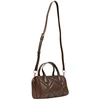 Moschino Women's handbag JC4034PP1PLC0300