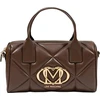Moschino Women's handbag JC4034PP1PLC0300