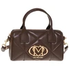 Moschino Women's handbag JC4034PP1PLC0300