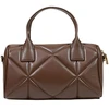 Moschino Women's handbag JC4034PP1PLC0300