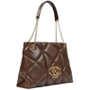 Moschino Women's handbag JC4040PP1PLC0300