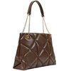 Moschino Women's handbag JC4040PP1PLC0300