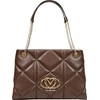 Moschino Women's handbag JC4040PP1PLC0300