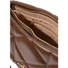 Moschino Women's handbag JC4040PP1PLC0300