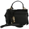 Moschino Women's handbag JC4057PP1PLL0000