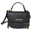 Moschino Women's handbag JC4057PP1PLL0000