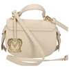 Moschino Women's handbag JC4057PP1PLL0110