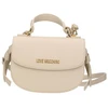 Moschino Women's handbag JC4057PP1PLL0110