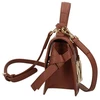 Moschino Women's handbag JC4057PP1PLL0200