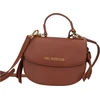 Moschino Women's handbag JC4057PP1PLL0200