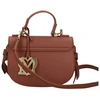 Moschino Women's handbag JC4057PP1PLL0200