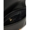 Moschino Moteriška rankinė JC4058PP1PLO0300