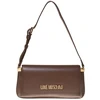 Moschino Moteriška rankinė JC4058PP1PLO0300