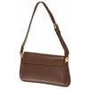 Moschino Moteriška rankinė JC4058PP1PLO0300