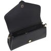 Moschino Moteriška rankinė JC4083PP1PLE1000