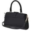 Moschino Moteriška rankinė JC4083PP1PLE1000