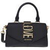 Moschino Moteriška rankinė JC4083PP1PLE1000