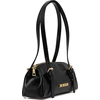 Moschino Women's handbag JC4101PP1PLY0000