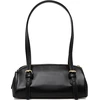 Moschino Women's handbag JC4101PP1PLY0000