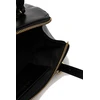 Moschino Women's handbag JC4101PP1PLY0000