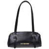 Moschino Women's handbag JC4101PP1PLY0000