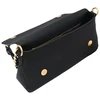 Moschino Women's handbag JC4109PP0PKD0000