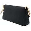 Moschino Women's handbag JC4109PP0PKD0000