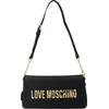 Moschino Women's handbag JC4109PP0PKD0000