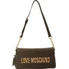 Moschino Women's handbag JC4109PP0PKD0203