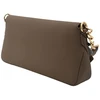 Moschino Women's handbag JC4109PP0PKD0203