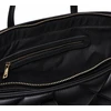 Moschino Women's handbag JC4120PP1PLC0000