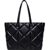 Moschino Women's handbag JC4120PP1PLC0000