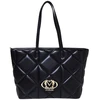 Moschino Women's handbag JC4120PP1PLC0000
