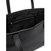 Moschino Women's handbag JC4121PP1PLT0000
