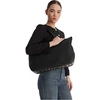 Moschino Women's handbag JC4121PP1PLT0000
