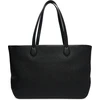 Moschino Women's handbag JC4121PP1PLT0000