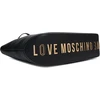 Moschino Women's handbag JC4121PP1PLT0000