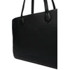 Moschino Women's handbag JC4121PP1PLT0000