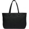 Moschino Women's handbag JC4121PP1PLT0000