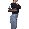 Moschino Women's handbag JC4212PP0PKB0000
