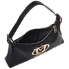 Moschino Women's handbag JC4212PP0PKB0000