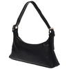 Moschino Women's handbag JC4212PP0PKB0000