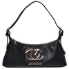Moschino Women's handbag JC4212PP0PKB0000