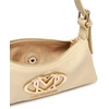 Moschino Women's handbag JC4212PP0PKB0129