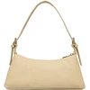Moschino Women's handbag JC4212PP0PKB0129